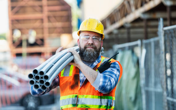 Best Leak Detection Services  in Marist College, NY