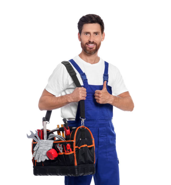 Best Sewer Cleaning Services  in Marist College, NY