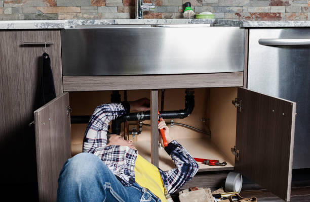 Best 24-Hour Plumber Near Me  in Marist College, NY